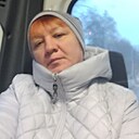 Марина, 50 лет