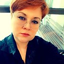 Наталья, 45 лет
