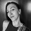 Lina, 29 лет