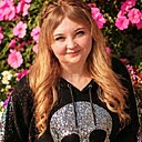 Катюшка, 36 лет