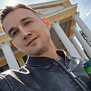 Михаил, 35 лет