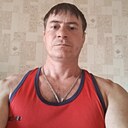 Хасан, 39 лет