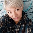 Лера, 45 лет