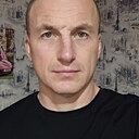 Алексей, 47 лет