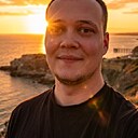 Павел, 28 лет