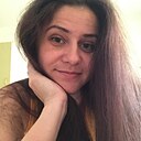 Дарья, 32 года