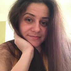 Фотография девушки Дарья, 32 года из г. Омск