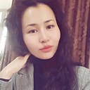 Айна, 34 года
