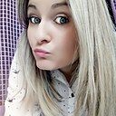 Валерия, 42 года
