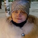 Ирина, 50 лет