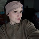 Даша, 36 лет