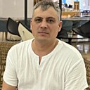 Игорь, 40 лет