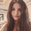 Natali, 32 года