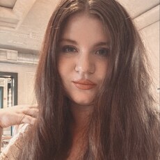 Фотография девушки Natali, 32 года из г. Гродно