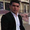 Алишер, 30 лет