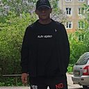 Андрей, 46 лет
