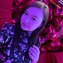 Марина, 44 года
