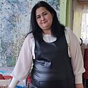 Мурка, 43 года