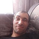 Александр, 42 года