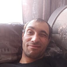Фотография мужчины Александр, 42 года из г. Петрозаводск