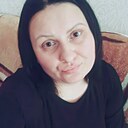 Софья, 34 года