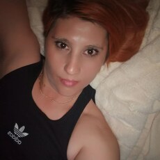 Фотография девушки Kissa, 41 год из г. Копейск