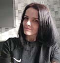 Мариша, 36 лет