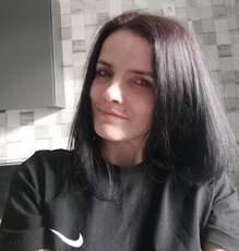 Фотография девушки Мариша, 36 лет из г. Копейск