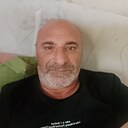 Артур, 55 лет