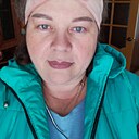 Елена, 50 лет