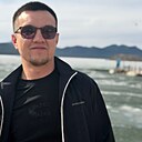 Руслан, 35 лет