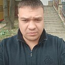Павел, 37 лет