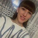 Соня, 27 лет