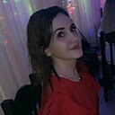 Olya, 36 лет