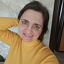 Ирина, 46 лет