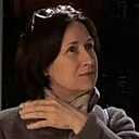 Анна, 49 лет