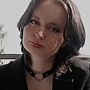 Катерина, 22 года
