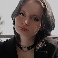 Фотография девушки Катерина, 22 года из г. Почеп