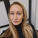 Lili, 38 лет