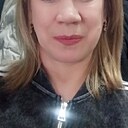 Ната, 50 лет