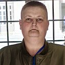 Эдуард, 36 лет