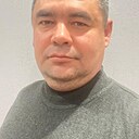 Владимир, 43 года