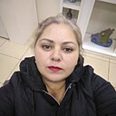 Катерина, 48 лет