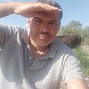 Slavi, 55 лет
