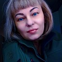 Ксения, 46 лет