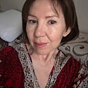 Алиса, 53 года