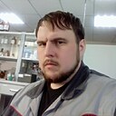 Роман, 37 лет