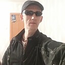 Сергей, 39 лет