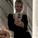 Виктория, 41 год