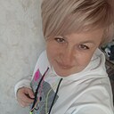 Татьяна, 46 лет